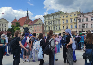 Zdjęcie 16 na 28