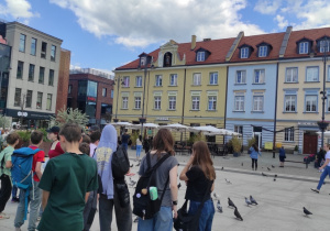Zdjęcie 17 na 28
