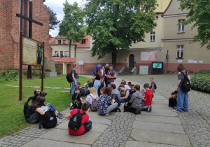 Zdjęcie 22 na 28
