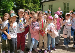 Zdjęcie 4 na 11