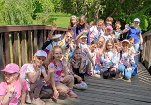 Zdjęcie 5 na 11