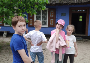 Zdjęcie 8 na 11