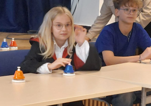 Zdjęcie 3 na 8