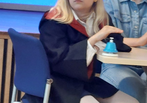 Zdjęcie 5 na 8