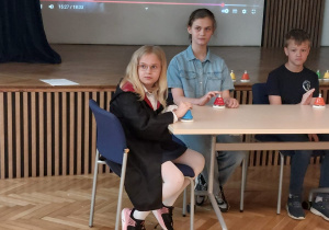 Zdjęcie 6 na 8
