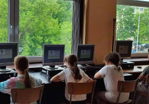 Zdjęcie 2 na 6