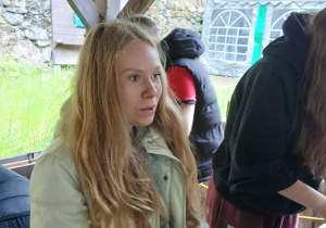 Zdjęcie 4 na 19