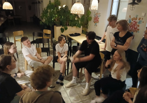Zdjęcie 15 na 19