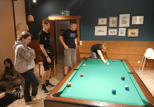 Zdjęcie 17 na 19