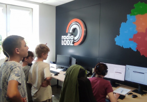 Zdjęcie 4 na 19