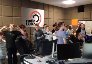 Zdjęcie 5 na 19
