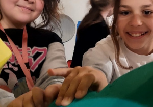 Zdjęcie 7 na 23