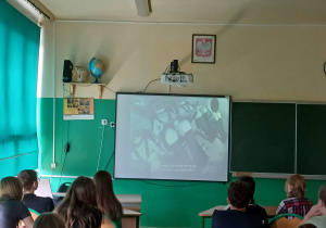 Zdjęcie 2 na 5