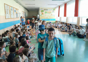 Zdjęcie 1 na 4