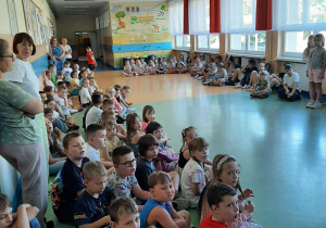 Zdjęcie 4 na 4