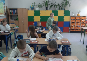 Zdjęcie 3 na 14