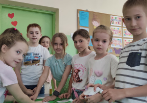 Zdjęcie 4 na 14