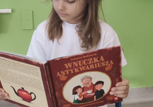 Zdjęcie 6 na 14