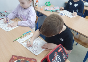 Zdjęcie 7 na 14