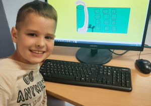 Zdjęcie 11 na 14