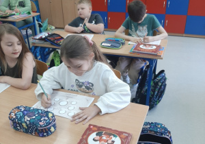 Zdjęcie 12 na 14