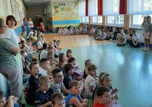 Zdjęcie 13 na 14