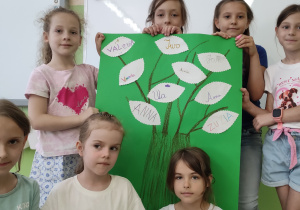 Zdjęcie 14 na 14