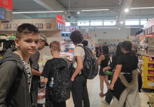 Zdjęcie 1 na 13