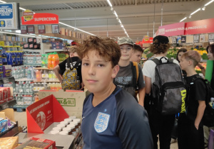 Zdjęcie 2 na 13