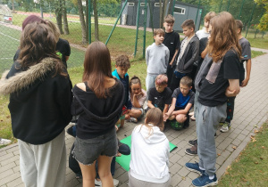 Zdjęcie 6 na 13