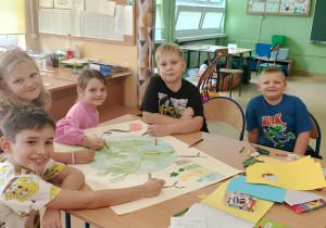 Zdjęcie 3 na 4