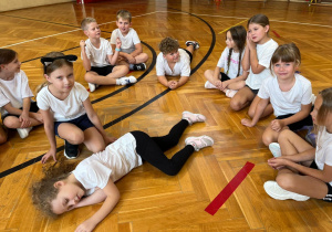 Zdjęcie 9 na 9