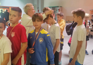 Zdjęcie 3 na 9