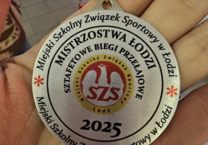 Zdjęcie 7 na 9