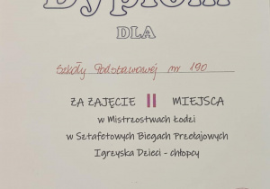 Zdjęcie 8 na 9