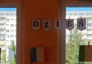 Zdjęcie 12 na 12