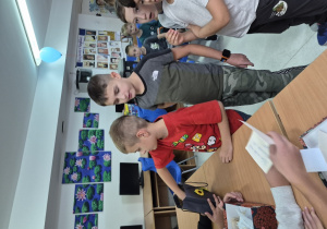 Zdjęcie 12 na 15