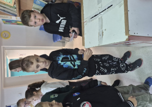Zdjęcie 2 na 29