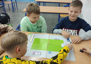Zdjęcie 2 na 7