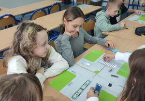 Zdjęcie 3 na 7