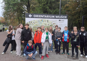 Zdjęcie 1 na 40