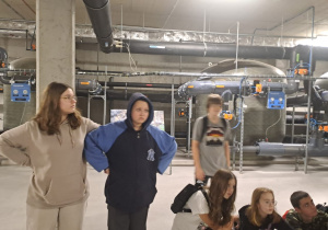 Zdjęcie 5 na 40