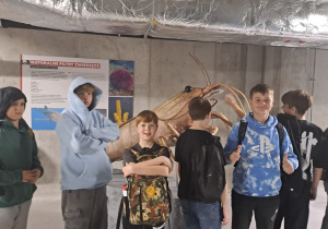 Zdjęcie 9 na 40