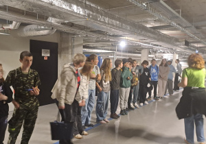 Zdjęcie 10 na 40