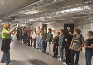 Zdjęcie 12 na 40
