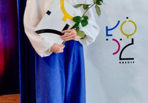 Zdjęcie 1 na 3