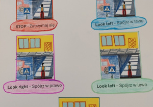 Zdjęcie 6 na 14