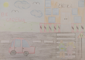 Zdjęcie 10 na 14