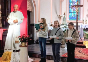 Zdjęcie 8 na 15