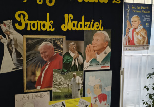 Zdjęcie 10 na 15